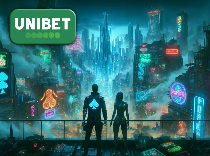 HexaPro Unibet - Guide complet 2026