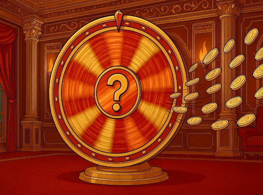 Chapitre 2 : Jackpots et rake : où va l'argent ?