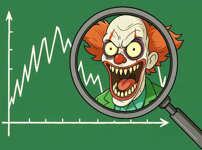 Chapitre 6 : Comprendre la variance en Spin
