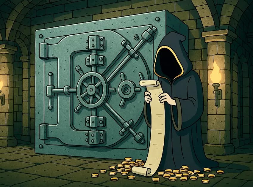 Chapitre 8 : La gestion de bankroll