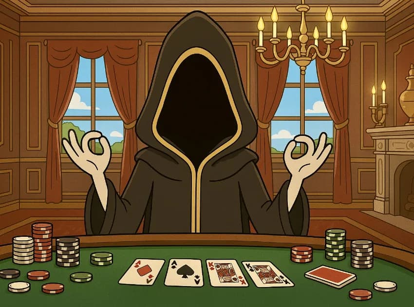 Chapitre 9 : Vous allez tilter. Que faire ?