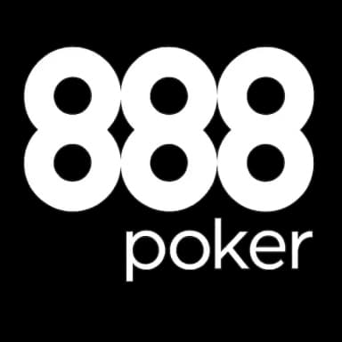 888poker