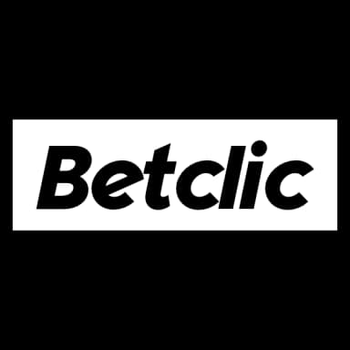 Betclic