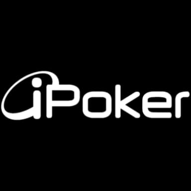 iPoker
