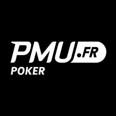 PMU Poker