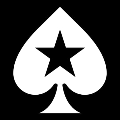 PokerStars