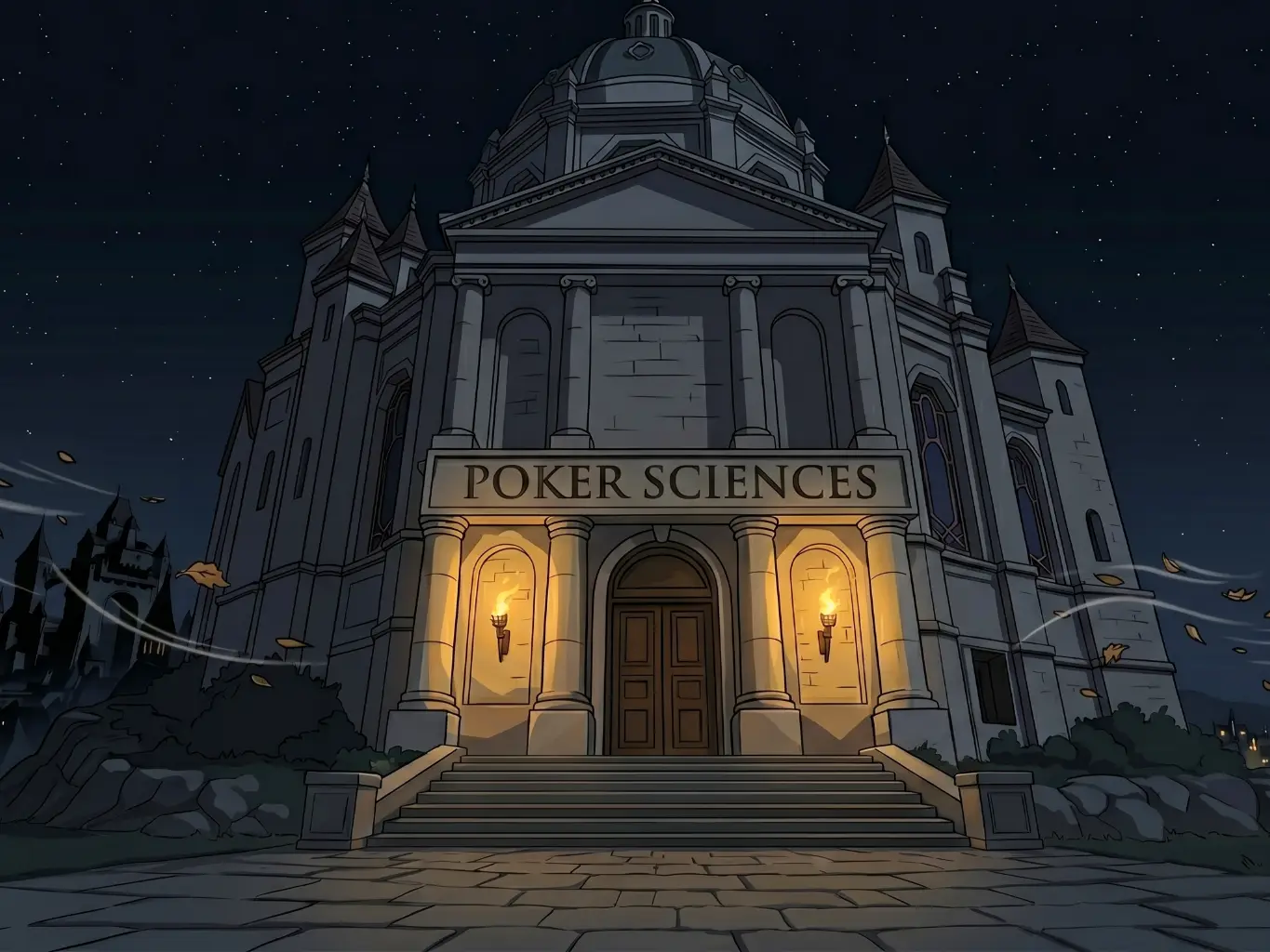 CEV : les pièges à éviter