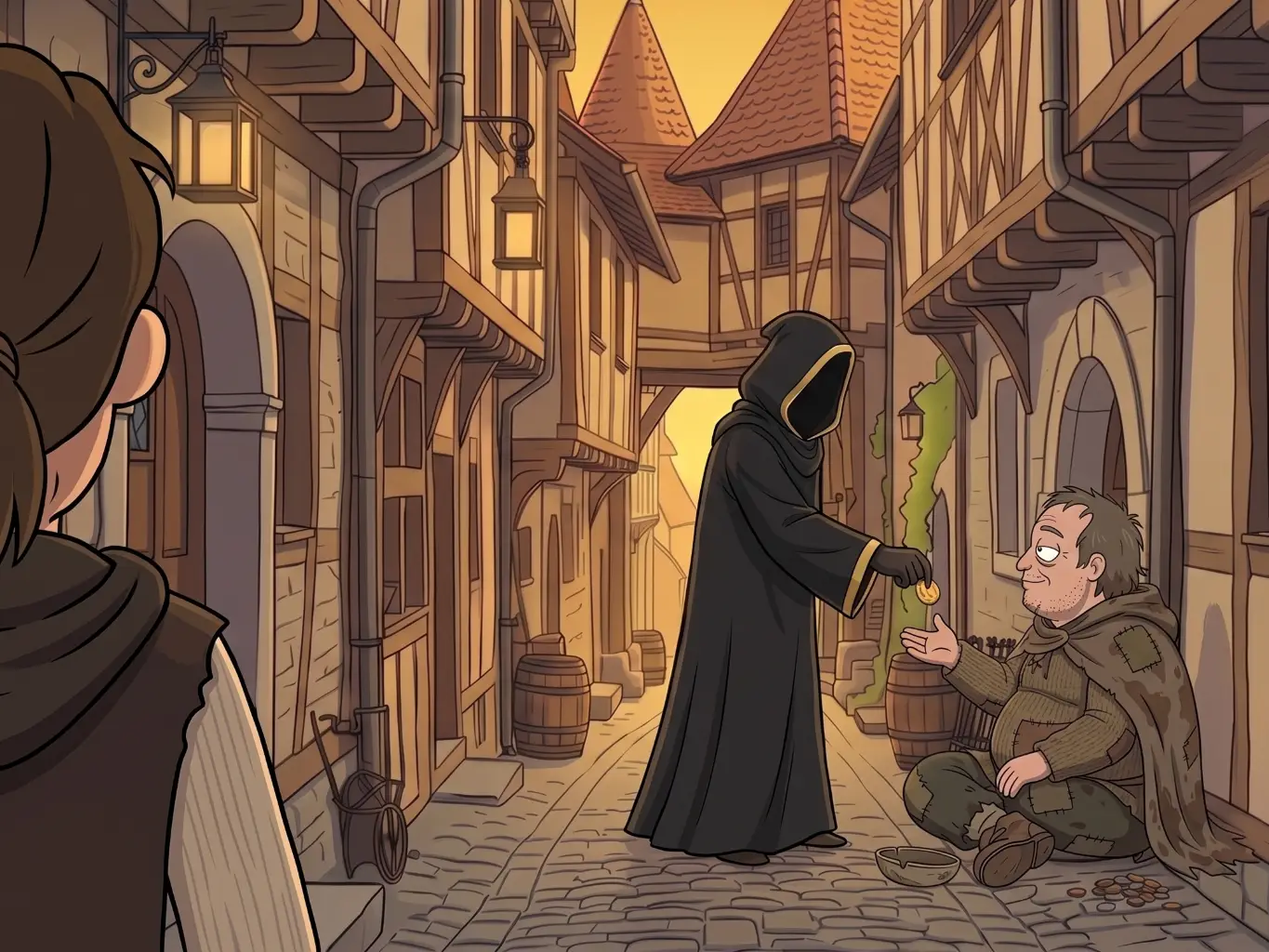 Setting up your rakeback