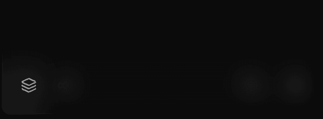 Le bouton Voir le spin en bas du sidebar du Replayer de main.