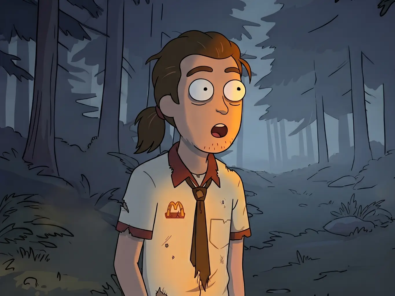 Final vision illustration