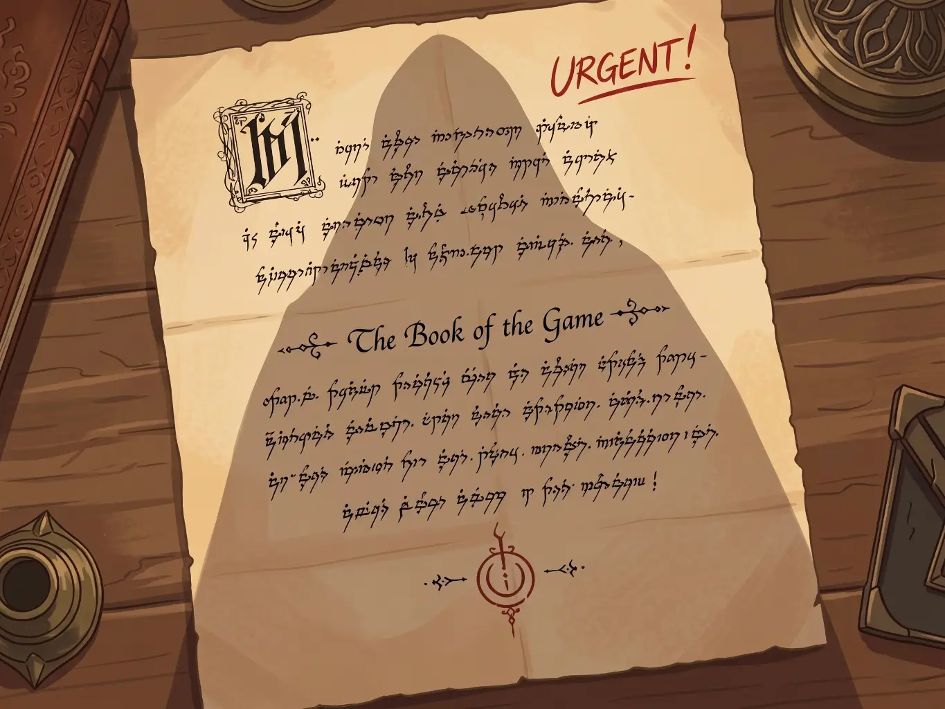 Filtros: hacer zoom en lo importante