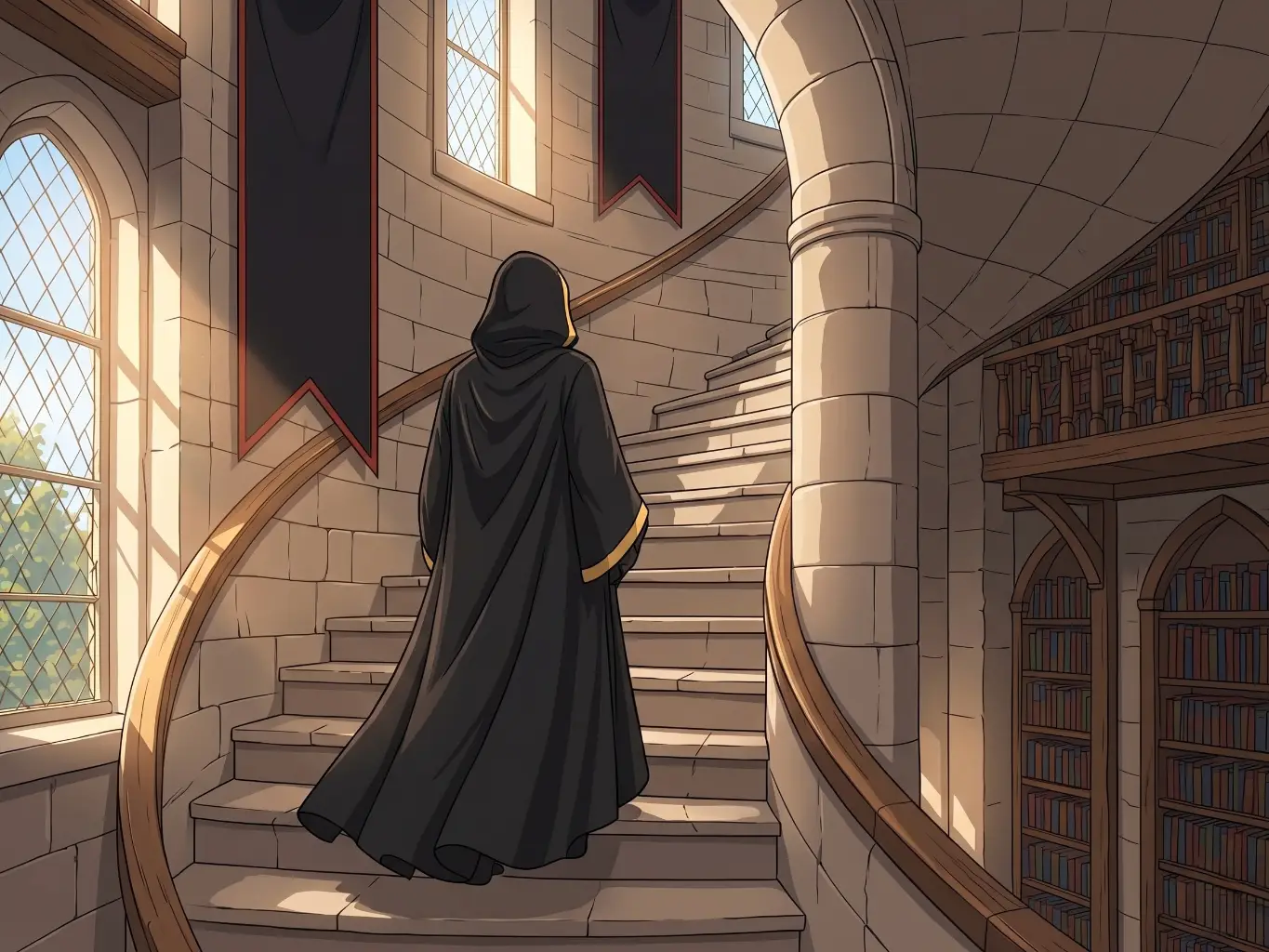 Simulating your bankroll future