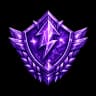 Grandmaster