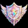 Mythic