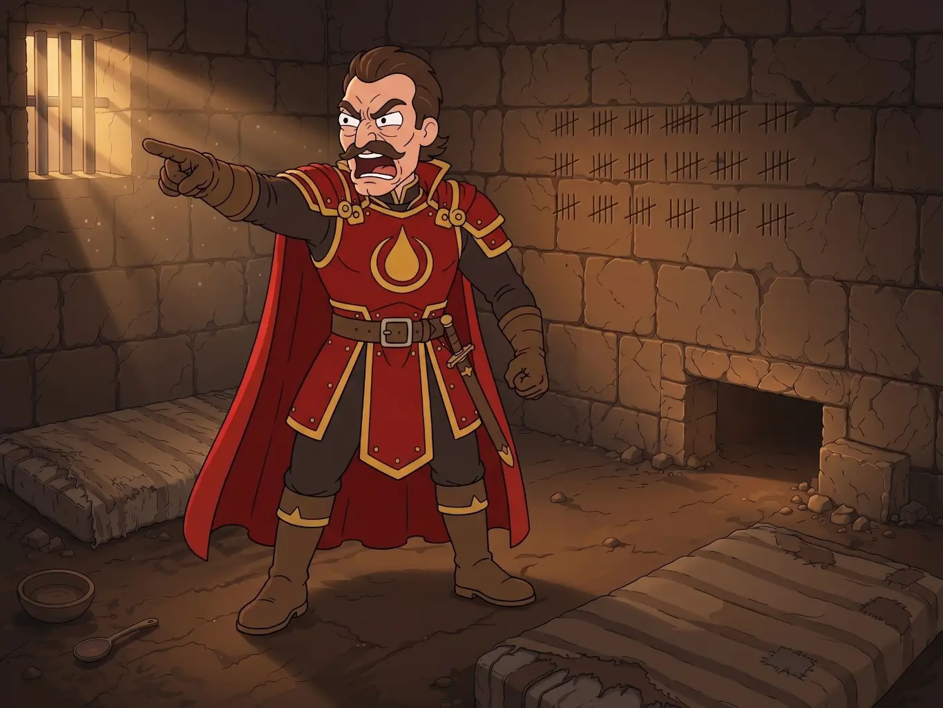 La pestaña Análisis